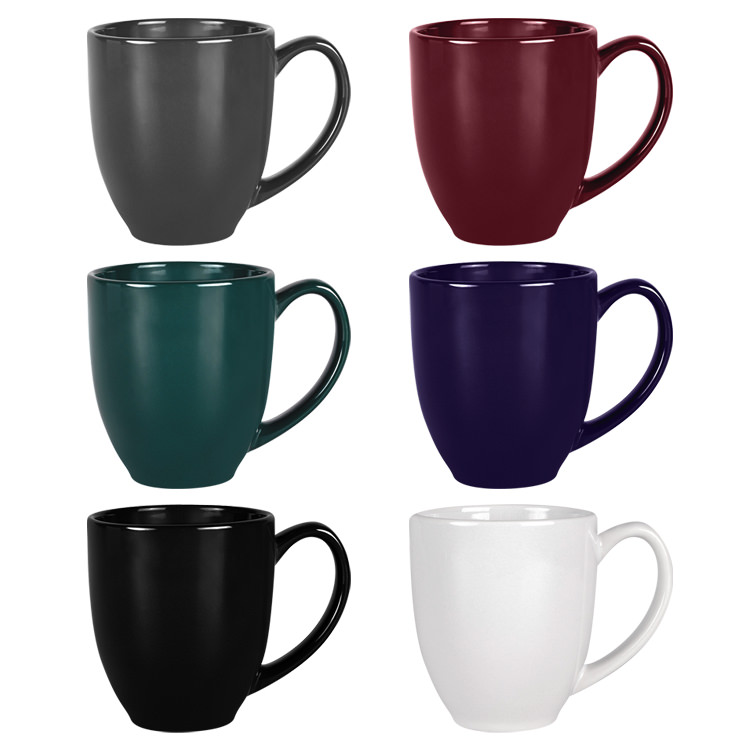 Sample Product