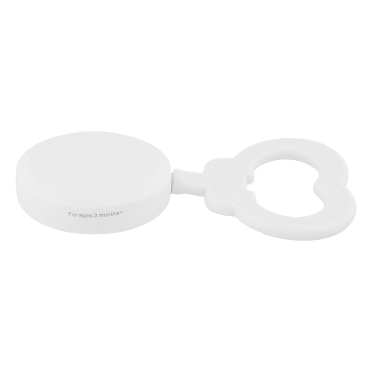 Sample Product