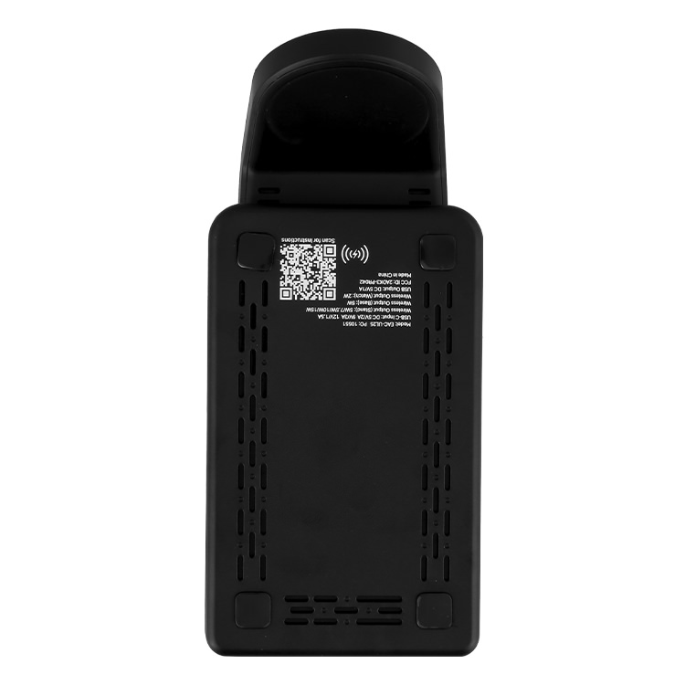 Sample Product