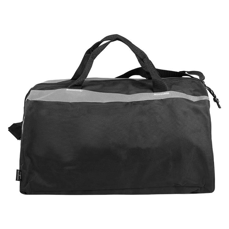 Sample Product