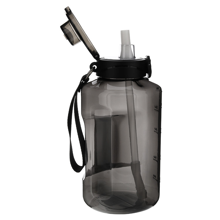 Sample Product