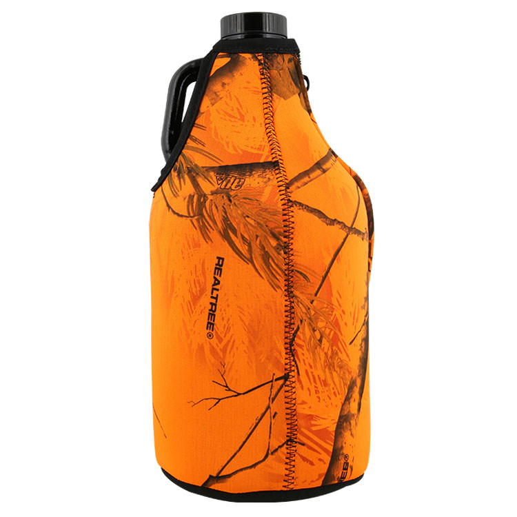 Sample Product