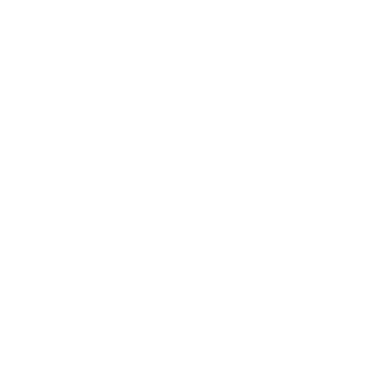 SampleProduct