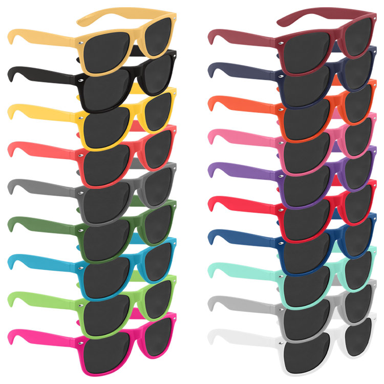 Sample Product