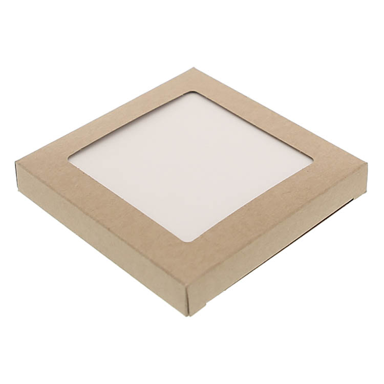 Sample Product