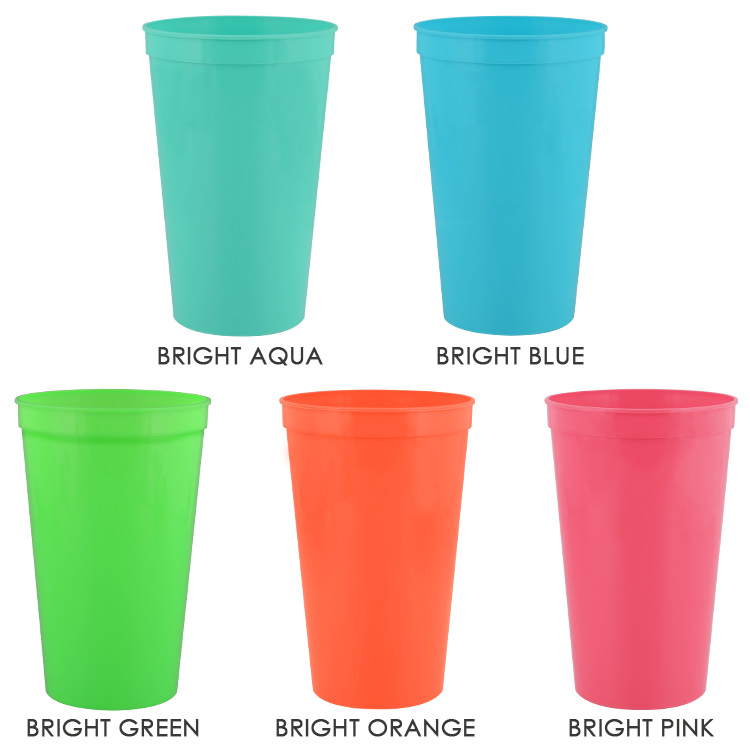 Sample Product