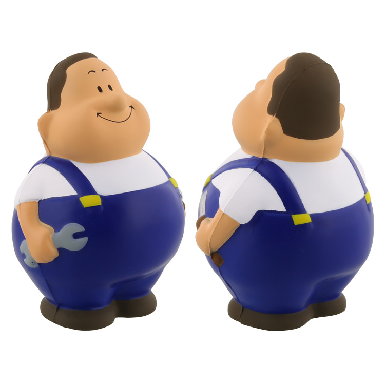 Sample Product