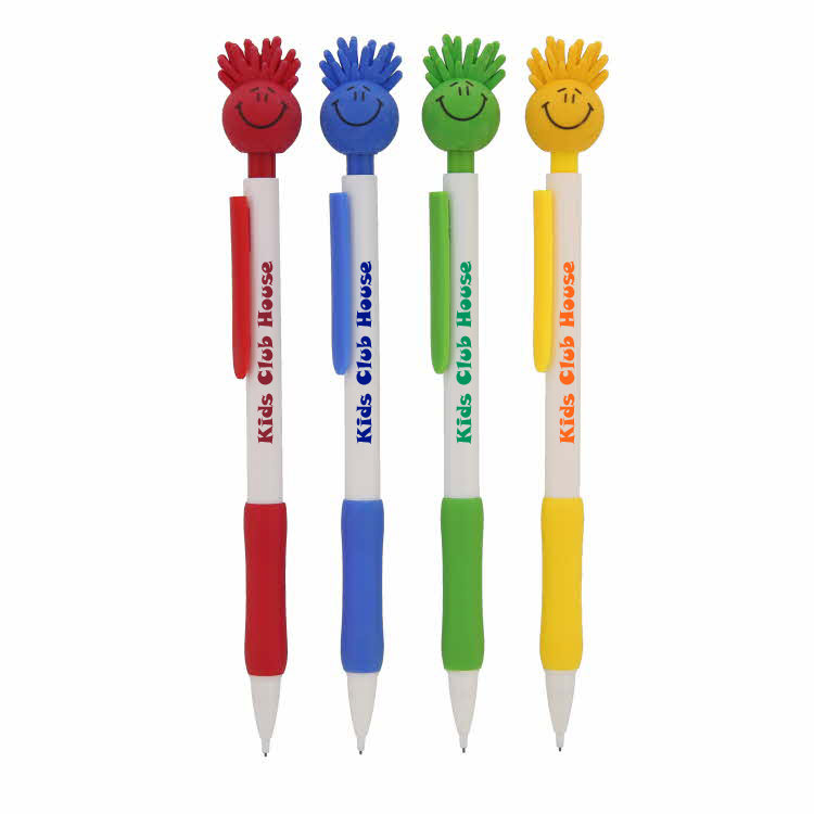 Sample Product