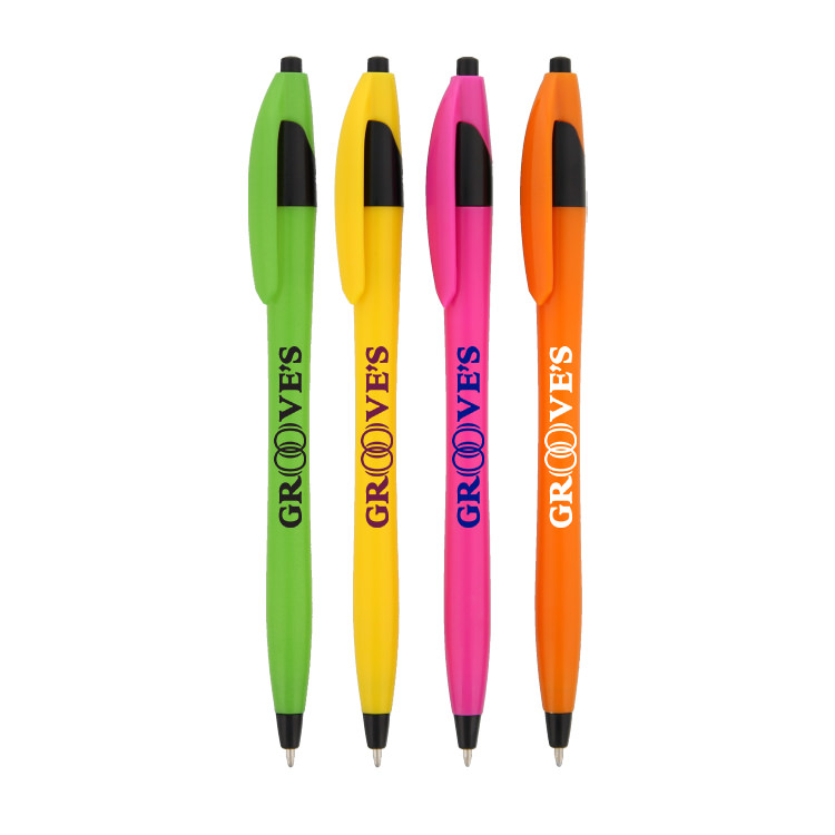 Sample Product