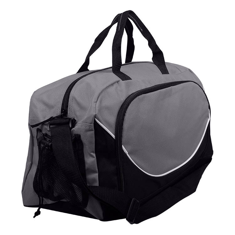 Sample Product