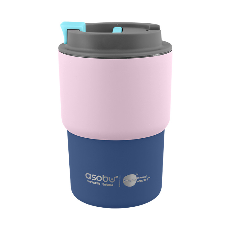 Sample Product