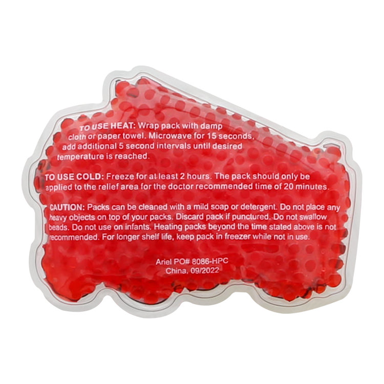 Sample Product