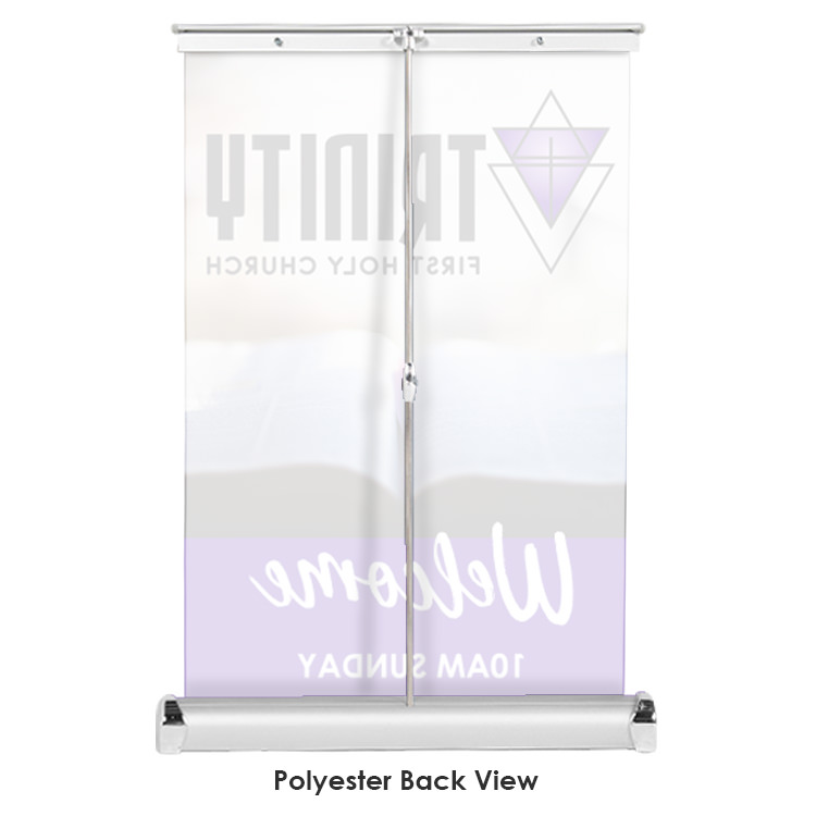 Sample Product