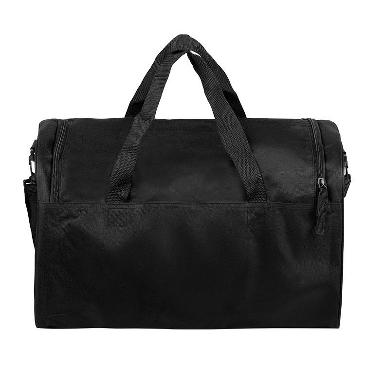 Sample Product