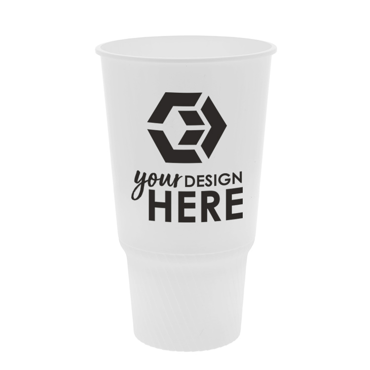 Sample Product