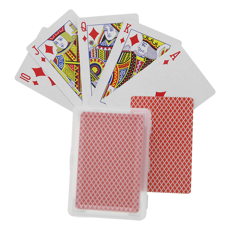Sample Product