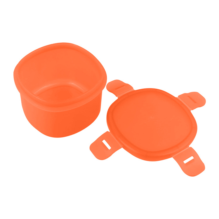 Sample Product