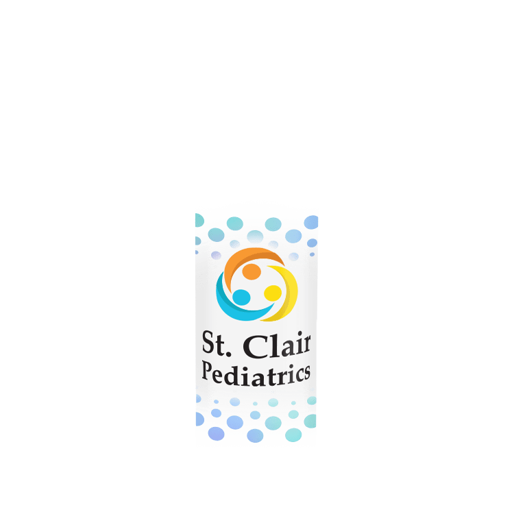 Sample Product