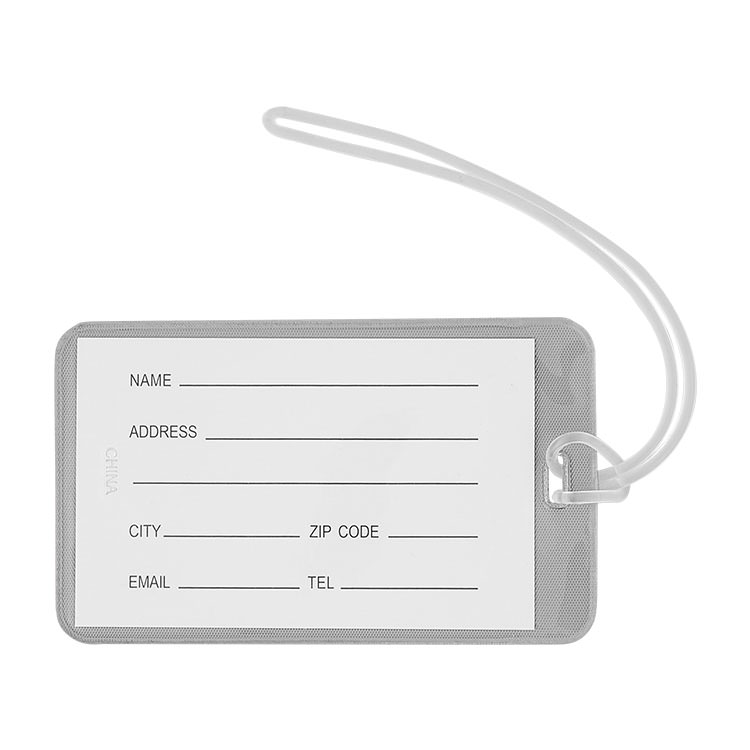 Sample Product