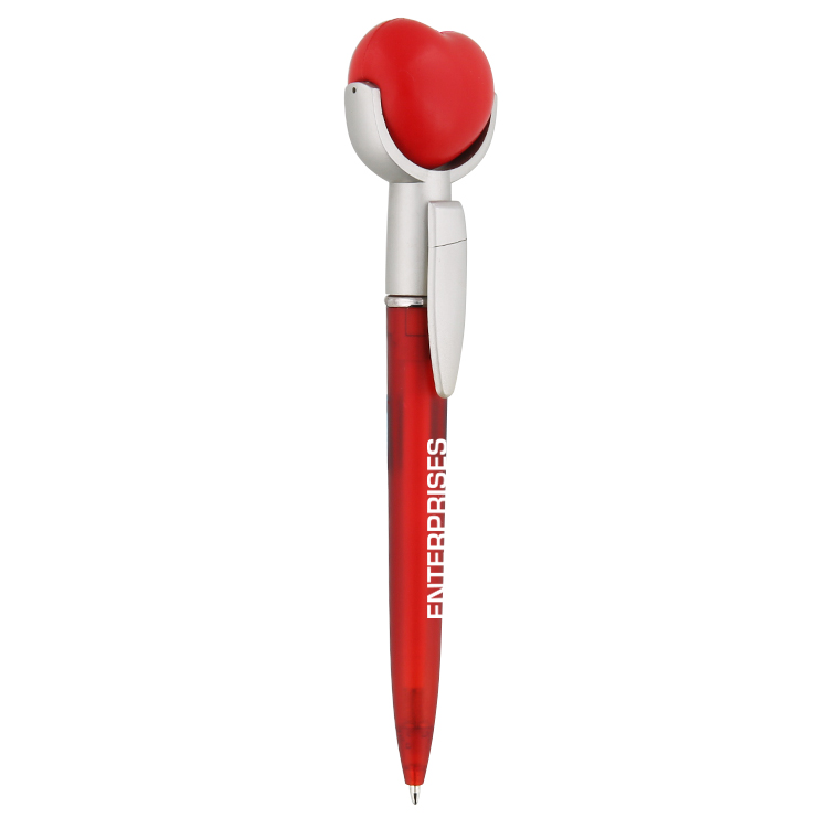 Sample Product