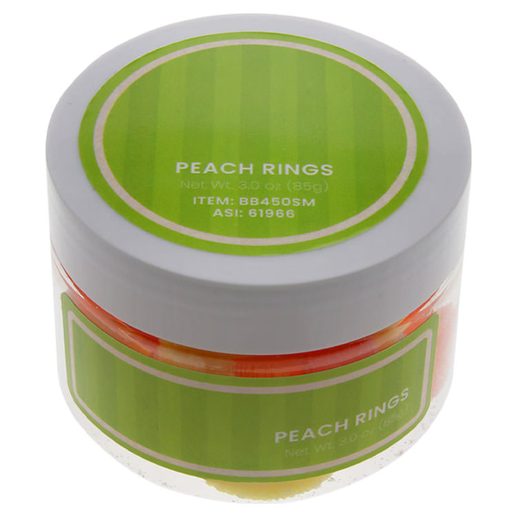 Sample Product