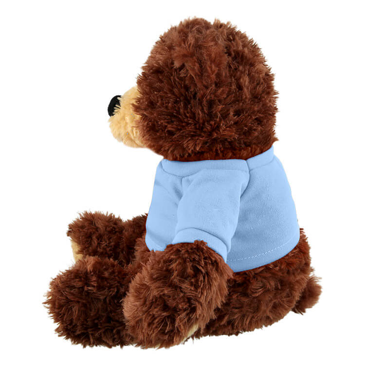 Sample Product