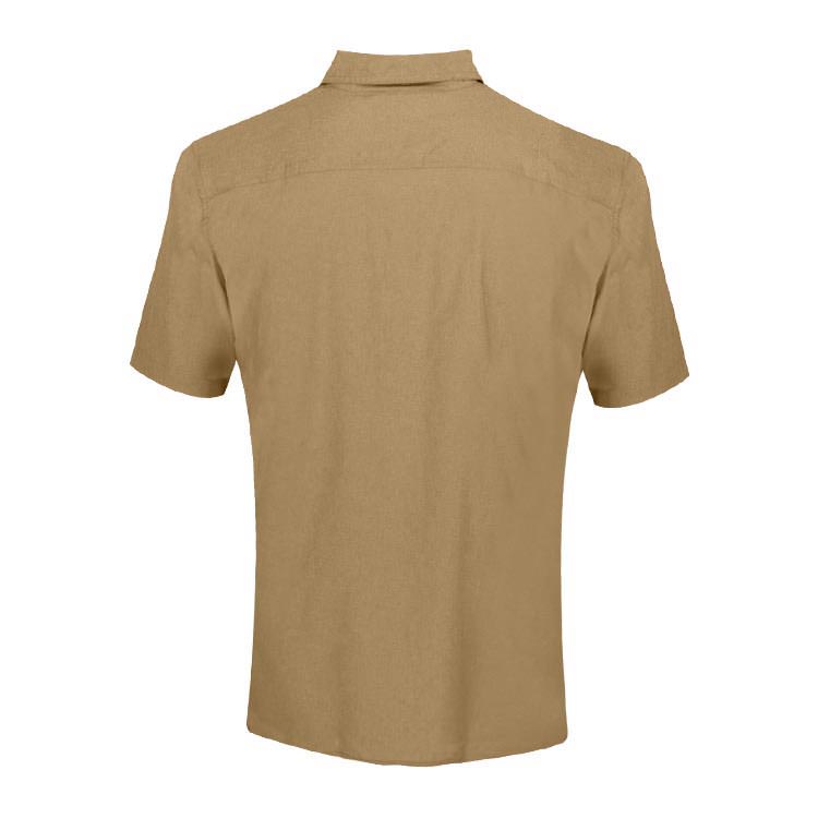 Sample Product