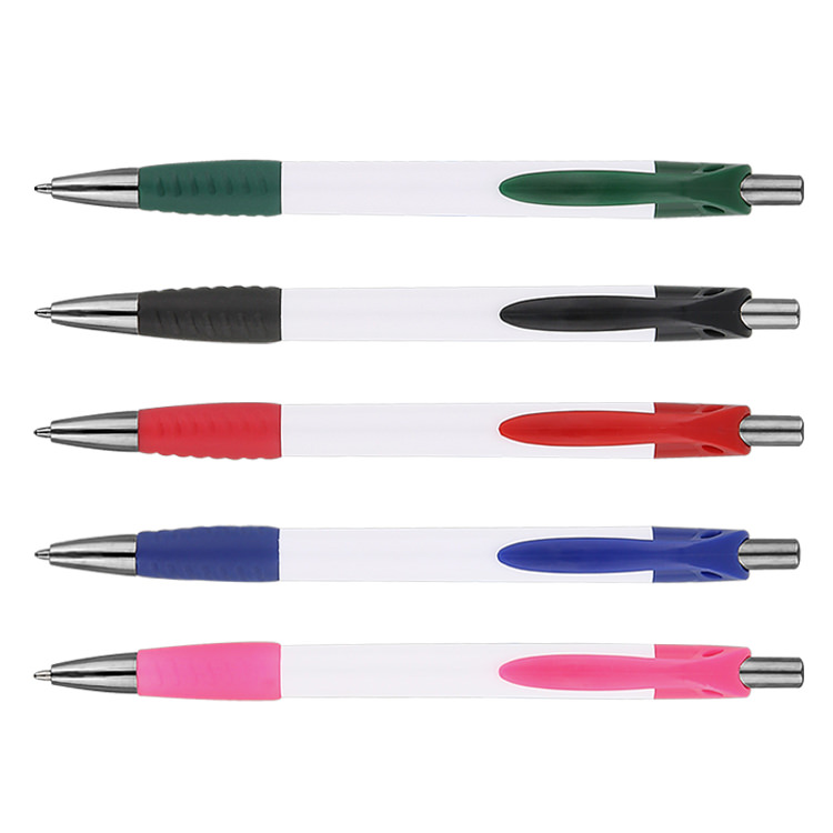 Sample Product