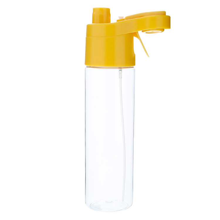 Sample Product