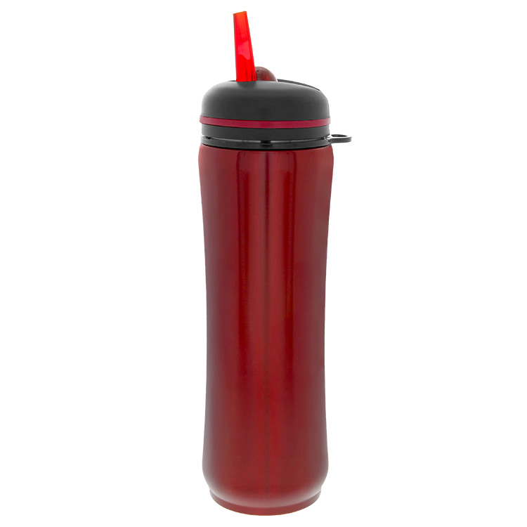 Sample Product