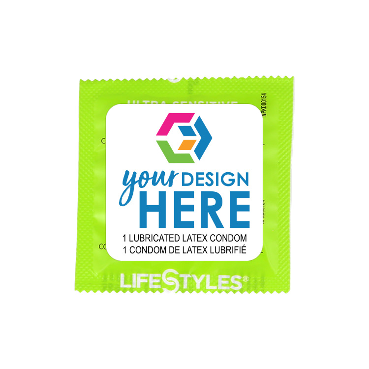 Sample Product