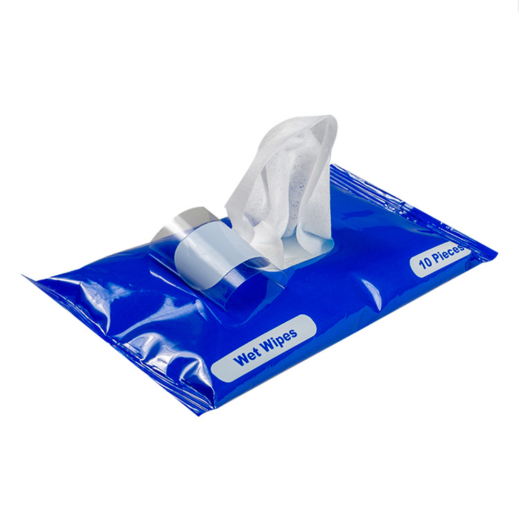 Sample Product