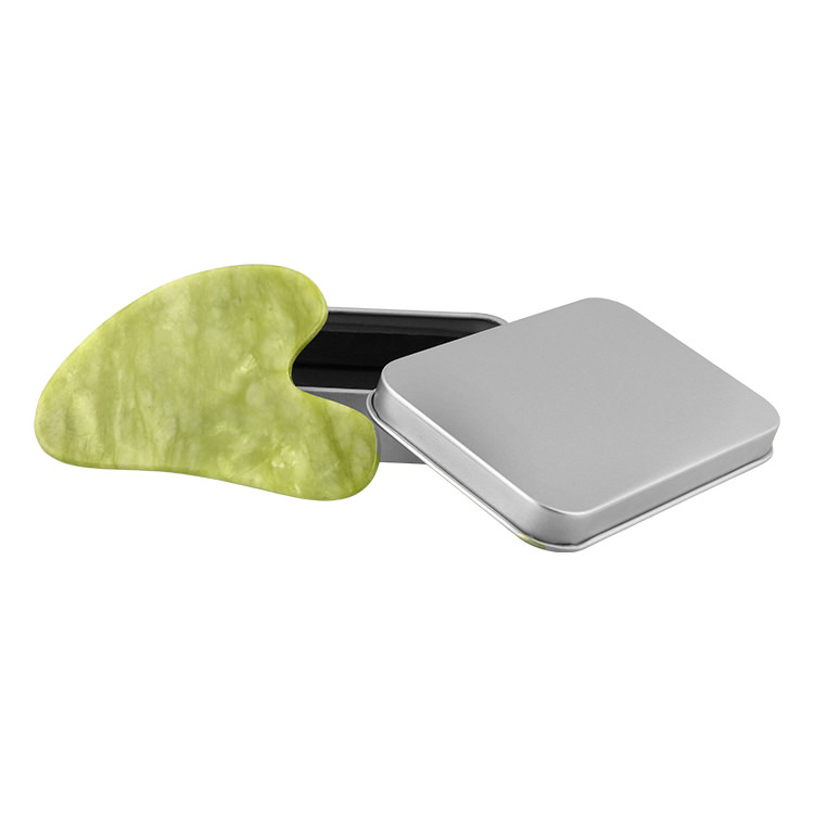 Sample Product