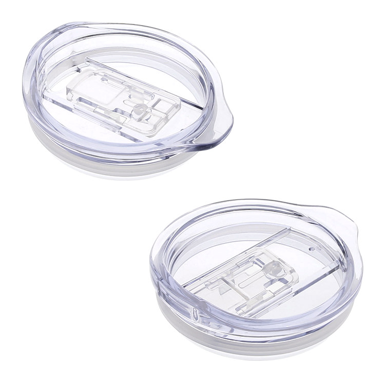 Sample product