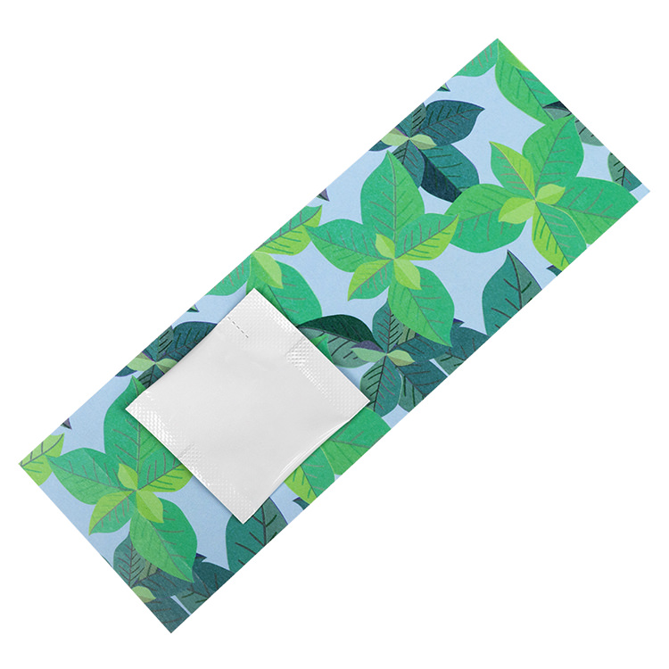 Sample Product