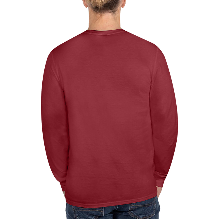 Sample Product
