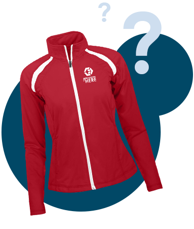 Custom Warm-Up Jackets FAQs