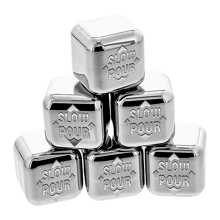 Sample Product