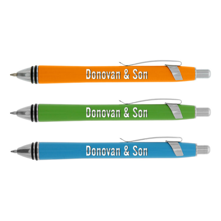 Sample Product
