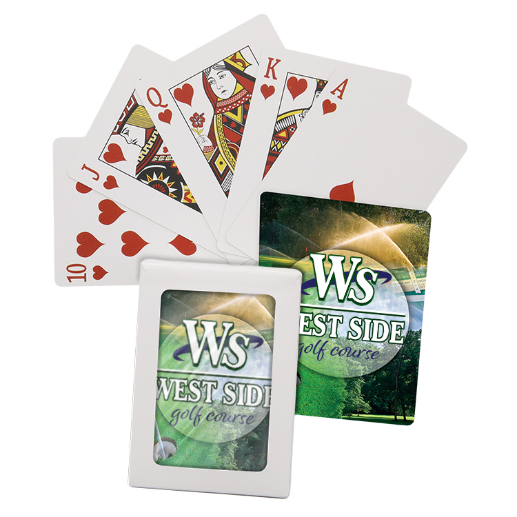 Sample Product