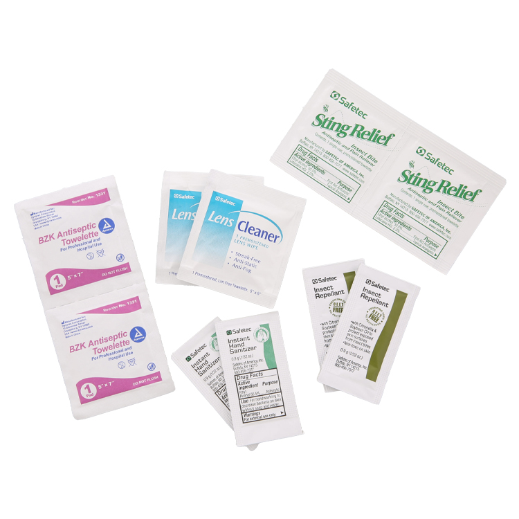 Sample Product