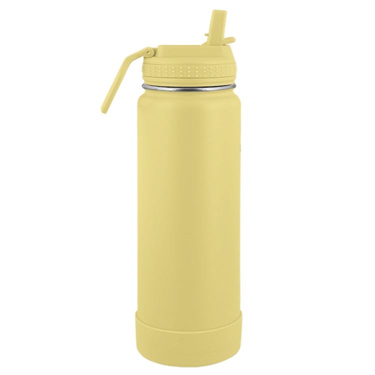 Sample Product