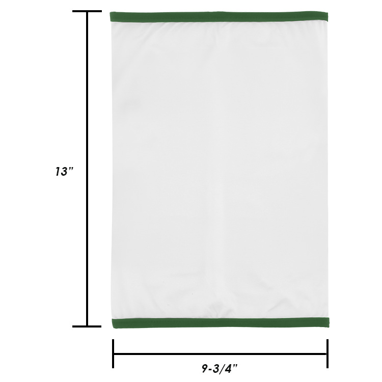 Sample Product