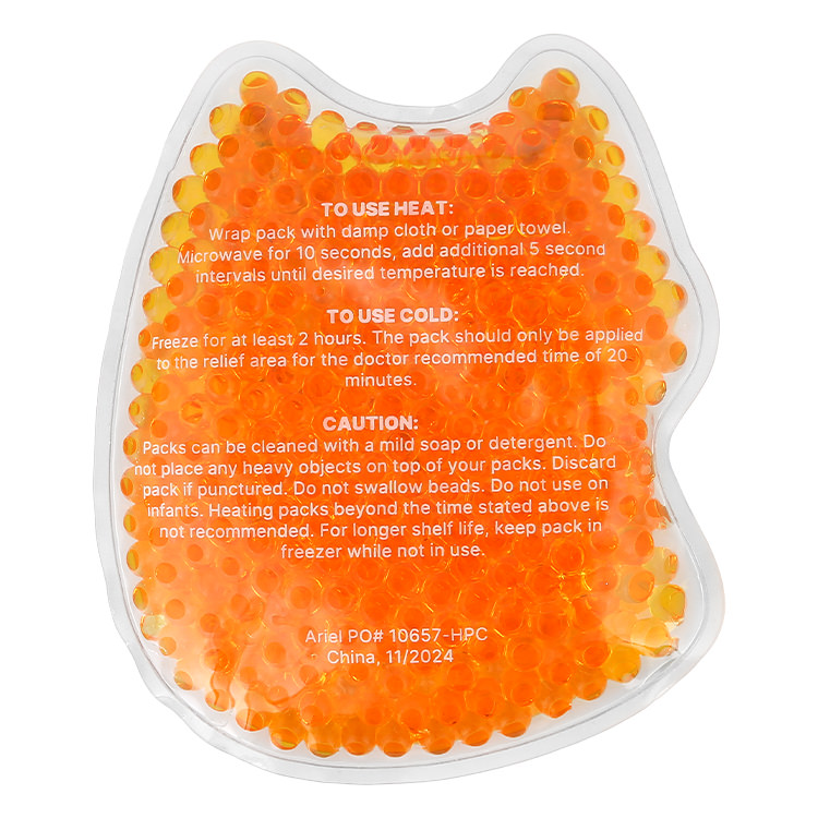 Sample Product