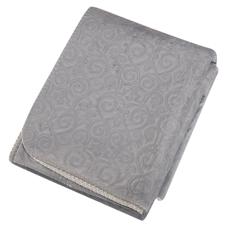 Sample Product