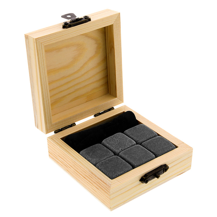 Sample Product