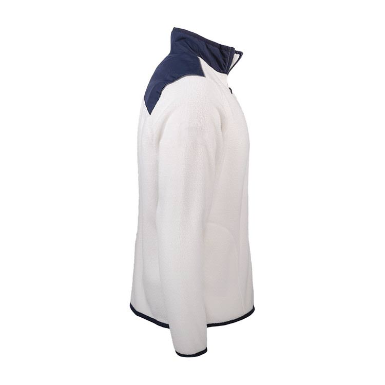 Sample product