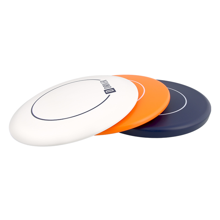 Sample Product
