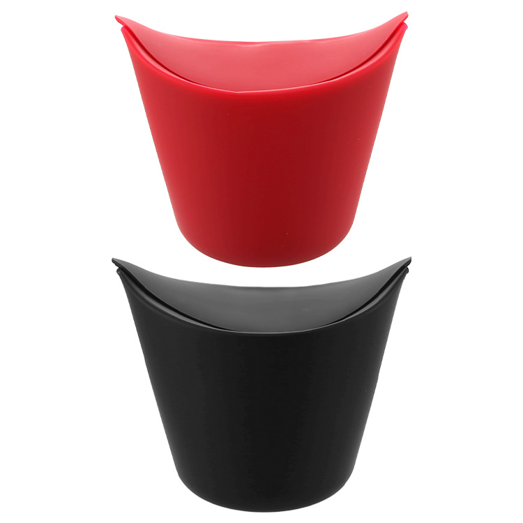 Sample Product