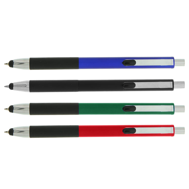Sample product